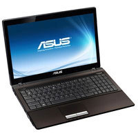Asus A53U-SX255V Asus A53U-SX255V